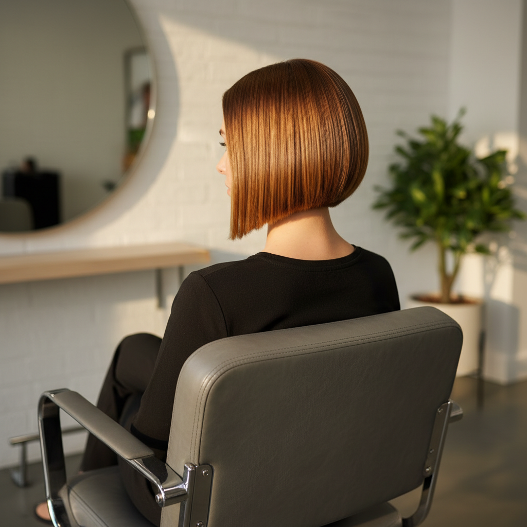 Top Hair Trends in Richmond Hill 2026