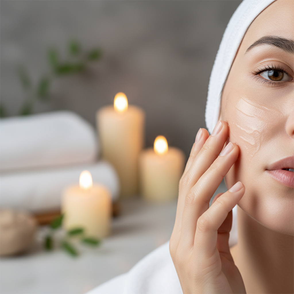 Post-Laser Care: 5 Essential Tips for Lasting Smoothness